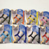 Trityle Cat Harness Belt – Comfortable & Adjustable Outdoor Harness