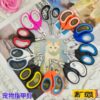 Pet Nail Clippers for Cats, Kittens & Small Animals