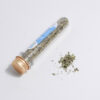 Catnip Leaves – 5g Bottle 45 ML