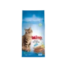 Mito Mix Premium Adult Cat Food Chicken & Fish 1kg