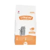 Trendline Kitten Cat Food Chicken 1kg