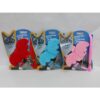 Cat Wing Harness Belt – Comfortable & Adjustable Outdoor Harness