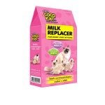 CoCo Kat Milk Replacer 150gm
